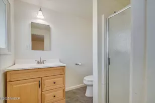 470 Majestic Dr, Santa Maria, CA 93455 - Photo 21