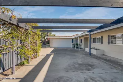 470 Majestic Drive, Santa Maria, CA 93455 - Photo 5