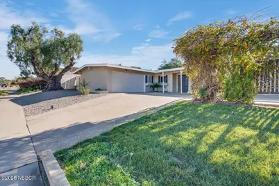 470 Majestic Drive, Santa Maria, CA 93455 - Photo 3