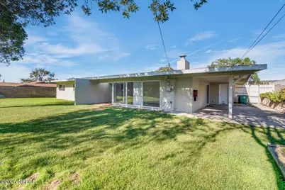 470 Majestic Drive, Santa Maria, CA 93455 - Photo 27