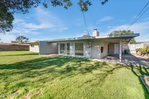 470 Majestic Dr, Santa Maria, CA 93455 - Photo 27