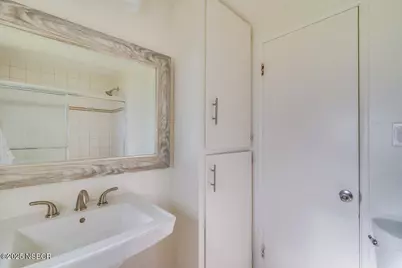 470 Majestic Drive, Santa Maria, CA 93455 - Photo 25