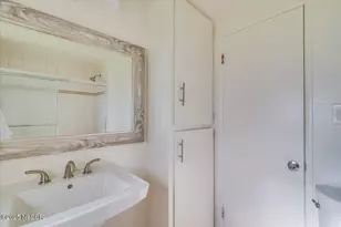 470 Majestic Dr, Santa Maria, CA 93455 - Photo 25