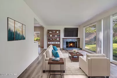 470 Majestic Drive, Santa Maria, CA 93455 - Photo 9