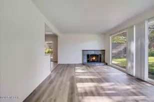 470 Majestic Dr, Santa Maria, CA 93455 - Photo 11