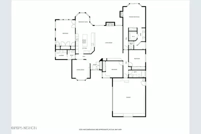 5134 Olive Hill Road, Santa Maria, CA 93455 - Photo 43