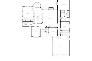 5134 Olive Hill Rd, Santa Maria, CA 93455 - Photo 43