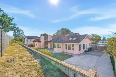 5134 Olive Hill Road, Santa Maria, CA 93455 - Photo 41