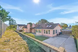 5134 Olive Hill Rd, Santa Maria, CA 93455 - Photo 41