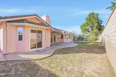 5134 Olive Hill Road, Santa Maria, CA 93455 - Photo 37