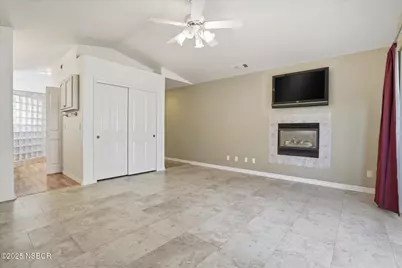 5134 Olive Hill Road, Santa Maria, CA 93455 - Photo 25