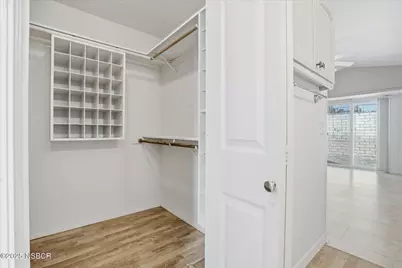 5134 Olive Hill Road, Santa Maria, CA 93455 - Photo 27