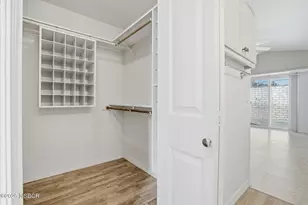 5134 Olive Hill Rd, Santa Maria, CA 93455 - Photo 27