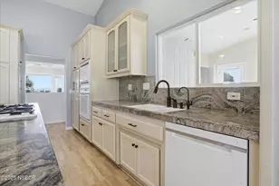 5134 Olive Hill Rd, Santa Maria, CA 93455 - Photo 15