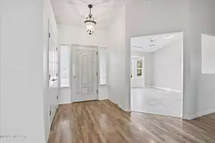 5134 Olive Hill Rd, Santa Maria, CA 93455 - Photo 5