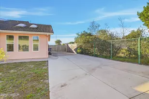 5134 Olive Hill Rd, Santa Maria, CA 93455 - Photo 39