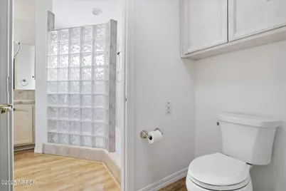 5134 Olive Hill Road, Santa Maria, CA 93455 - Photo 29