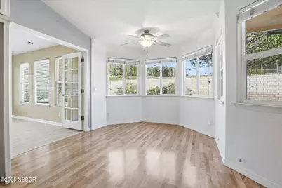 5134 Olive Hill Road, Santa Maria, CA 93455 - Photo 17