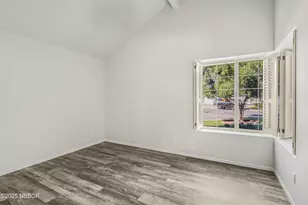 1458 Oswego Way, Santa Maria, CA 93455 - Photo 19