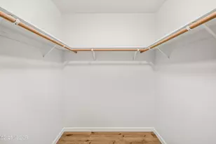 1458 Oswego Way, Santa Maria, CA 93455 - Photo 13