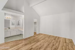 1458 Oswego Way, Santa Maria, CA 93455 - Photo 11