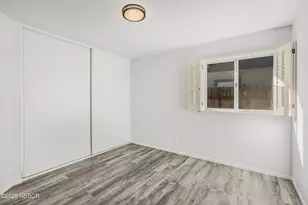 1458 Oswego Way, Santa Maria, CA 93455 - Photo 17