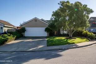 1458 Oswego Way, Santa Maria, CA 93455 - Photo 47