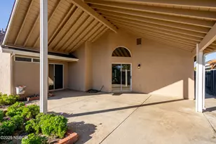 1458 Oswego Way, Santa Maria, CA 93455 - Photo 23