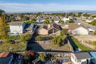 1458 Oswego Way, Santa Maria, CA 93455 - Photo 33