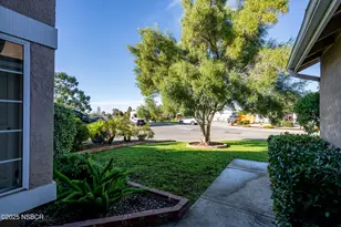 1458 Oswego Way, Santa Maria, CA 93455 - Photo 5