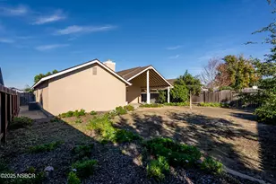 1458 Oswego Way, Santa Maria, CA 93455 - Photo 25