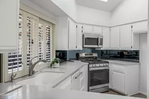 1458 Oswego Way, Santa Maria, CA 93455 - Photo 9