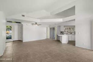 1458 Oswego Way, Santa Maria, CA 93455 - Photo 7