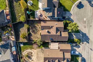 1458 Oswego Way, Santa Maria, CA 93455 - Photo 31