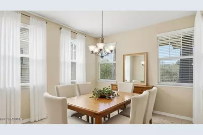 1557 Canyon Creek Road, Santa Maria, CA 93455 - Photo 21