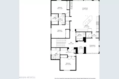 1557 Canyon Creek Road, Santa Maria, CA 93455 - Photo 43