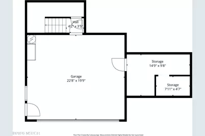 1557 Canyon Creek Road, Santa Maria, CA 93455 - Photo 43