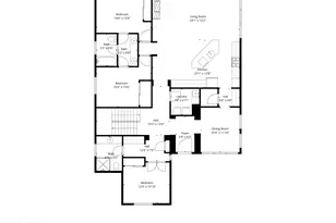 1557 Canyon Creek Rd, Santa Maria, CA 93455 - Photo 37