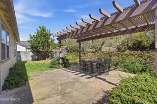1557 Canyon Creek Rd, Santa Maria, CA 93455 - Photo 29