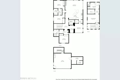 1557 Canyon Creek Road, Santa Maria, CA 93455 - Photo 41