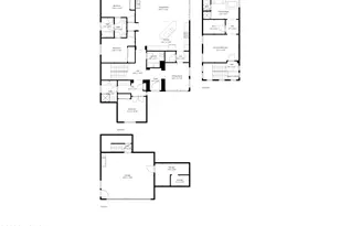 1557 Canyon Creek Rd, Santa Maria, CA 93455 - Photo 41