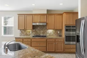 1557 Canyon Creek Rd, Santa Maria, CA 93455 - Photo 13