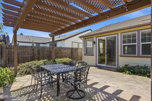 1557 Canyon Creek Rd, Santa Maria, CA 93455 - Photo 37
