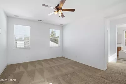 1557 Canyon Creek Road, Santa Maria, CA 93455 - Photo 33