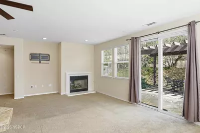 1557 Canyon Creek Road, Santa Maria, CA 93455 - Photo 9
