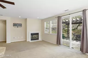 1557 Canyon Creek Rd, Santa Maria, CA 93455 - Photo 9