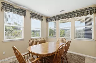 1557 Canyon Creek Rd, Santa Maria, CA 93455 - Photo 17