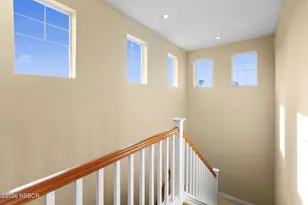 1557 Canyon Creek Rd, Santa Maria, CA 93455 - Photo 13