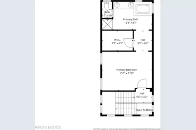 1557 Canyon Creek Road, Santa Maria, CA 93455 - Photo 41