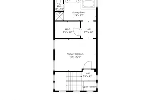 1557 Canyon Creek Rd, Santa Maria, CA 93455 - Photo 41